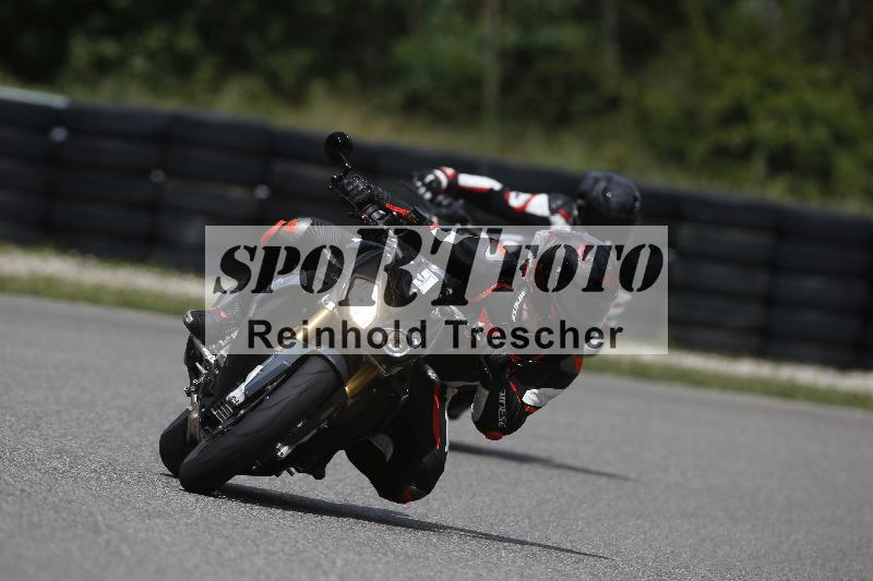 Archiv-2023/54 01.08.2023  FREERIDE TRAINING ADR/Gruppe M/ohne Startnummer